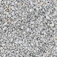 photo texture of gravel seamless 0001